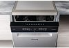 Whirlpool WSFO 3O23 PF