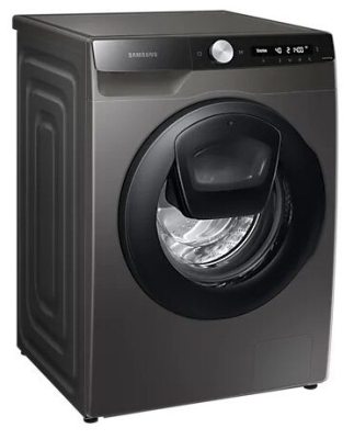 Samsung WW90T554CAX/LP