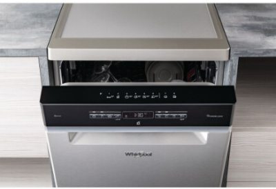 Whirlpool WSFO 3O23 PF
