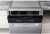 Whirlpool WSFO 3O23 PF