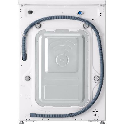 LG F2Y1NS5W