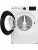 Beko B3WFR48H2W