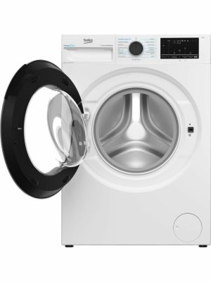 Beko B3WFR48H2W