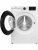 Beko B3WFR48H2W