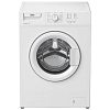 BEKO RGS 54P1 BWW