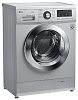 LG F12M7HDS4