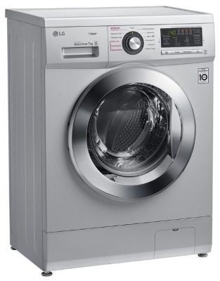 LG F12M7HDS4