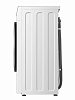 Hisense WF5S7041BW3