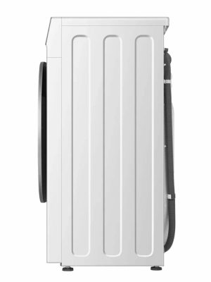 Hisense WF5S7041BW3