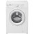 Стиральные машины BEKO RGS 54P1 BWW BEKO RGS 54P1 BWW