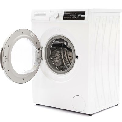SCANDILUX LX3T8200