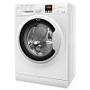 Hotpoint-Ariston RSM 601 W