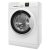 Стиральные машины Hotpoint-Ariston RSM 601 W Hotpoint-Ariston RSM 601 W