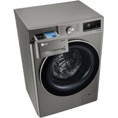 LG F2V7FS2P