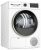 Bosch WQG14200ME