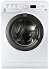 Hotpoint-Ariston VMUF 501 B