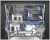 Посудомоечные машины Smeg STL323BQLH Smeg STL323BQLH