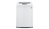 LG WT1150CW