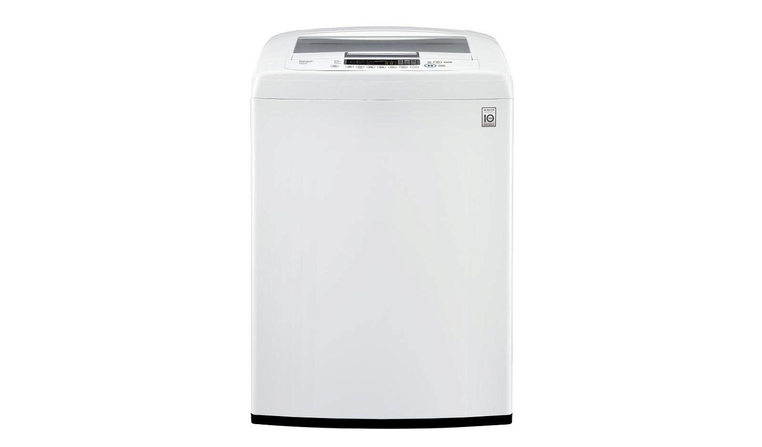 LG WT1150CW