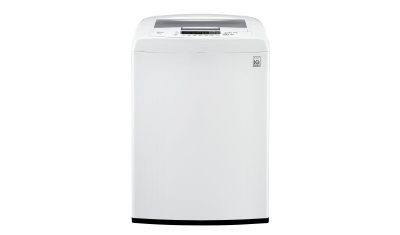 LG WT1150CW