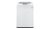 LG WT1150CW