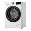 LG F2V3PS6W White