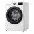 Стиральные машины LG F2V3PS6W White LG F2V3PS6W White