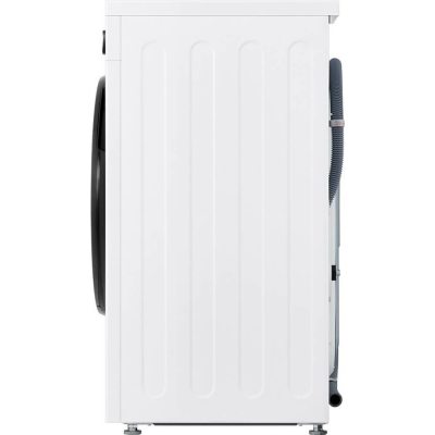 LG F2Y1NS5W