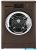 BEKO WMB 71443 PTECT