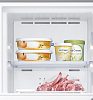 Samsung RT35CG5000S9WT