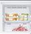 Холодильники Samsung RT35CG5000S9WT Samsung RT35CG5000S9WT