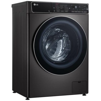 LG F2T9FW9P
