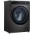 Стиральные машины LG F2T9FW9P LG F2T9FW9P