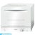 Посудомоечные машины Bosch Serie 2 SKS 41E11 Bosch Serie 2 SKS 41E11