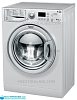 Hotpoint-Ariston MVDB 8614 SX