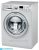 Hotpoint-Ariston MVDB 8614 SX
