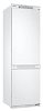 Samsung BRB260130WW