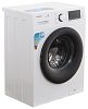 Leran WMS 77127 WD2