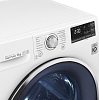 LG RC80U2AV3W