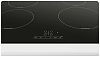 Bosch PUE 611BB5D Черный