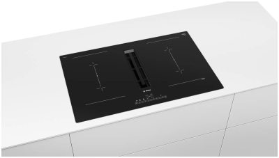 Bosch PVQ811F15E