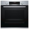 Bosch HBG516BS0R