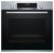 Bosch HBG516BS0R