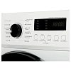 DEXP WM-F610DSH/WB