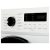 Стиральные машины DEXP WM-F610DSH/WB DEXP WM-F610DSH/WB