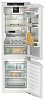 Liebherr ICNdi 5173