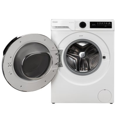 DeLonghi ROSSA L 824 VI
