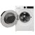 DeLonghi ROSSA L 824 VI