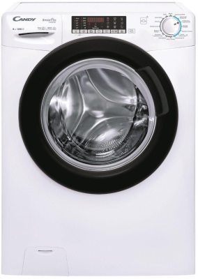 Candy CSO44 286TWMB-07