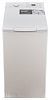 Leran WTL 52127 WD2